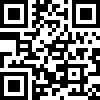 https://khabaronline.ir/x4LzQ