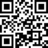https://khabaronline.ir/x7VZz