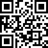 https://khabaronline.ir/xTwW