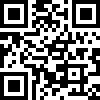 https://khabaronline.ir/x7jsS