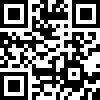 https://khabaronline.ir/x4KFG