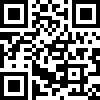 https://khabaronline.ir/x4cxy