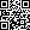 https://khabaronline.ir/xksVG