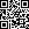 https://khabaronline.ir/xfKqF