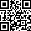 https://khabaronline.ir/xpbvP