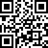 https://khabaronline.ir/xfQQ6
