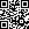https://khabaronline.ir/x4Rg5
