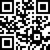 https://khabaronline.ir/xhR7P