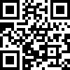 https://khabaronline.ir/xjB6q