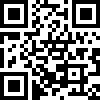 https://khabaronline.ir/xhVNb