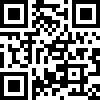 https://khabaronline.ir/x4kMG