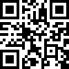 https://khabaronline.ir/xmWBT