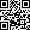 https://khabaronline.ir/x4Zfv