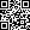 https://khabaronline.ir/x7FyM