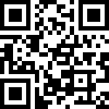 https://khabaronline.ir/x5cSb