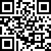 https://khabaronline.ir/xrbM