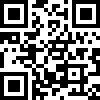 https://khabaronline.ir/xdDwJ