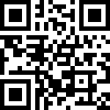 https://khabaronline.ir/xyCf