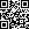 https://khabaronline.ir/x5ZtQ