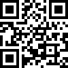 https://khabaronline.ir/xgYy4