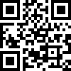 https://khabaronline.ir/x8hZF