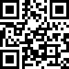 https://khabaronline.ir/x5KqD