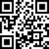 https://khabaronline.ir/xpVVF