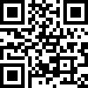 https://khabaronline.ir/xj28F