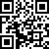 https://khabaronline.ir/x4RPw