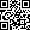 https://khabaronline.ir/xpZhy