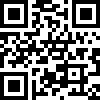 https://khabaronline.ir/xhC3X
