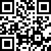 https://khabaronline.ir/xp6zd