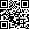 https://khabaronline.ir/x3xdg