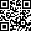 https://khabaronline.ir/x4dNH