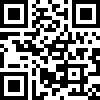 https://khabaronline.ir/x73p7