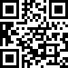 https://khabaronline.ir/xmgzD