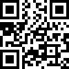 https://khabaronline.ir/x6QPr