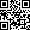 https://khabaronline.ir/xncyF