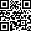 https://khabaronline.ir/xkJdg