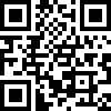 https://khabaronline.ir/xfyyF
