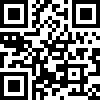 https://khabaronline.ir/x8YZp