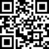 https://khabaronline.ir/xgJky