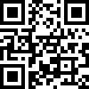 https://khabaronline.ir/xmWgd