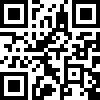 https://khabaronline.ir/x35LZ