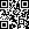 https://khabaronline.ir/xbmR
