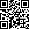 https://khabaronline.ir/xf2wG
