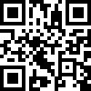https://khabaronline.ir/xnfw2