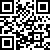 https://khabaronline.ir/x6zT5