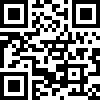 https://khabaronline.ir/xmsRN