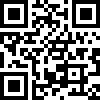https://khabaronline.ir/xfJfK